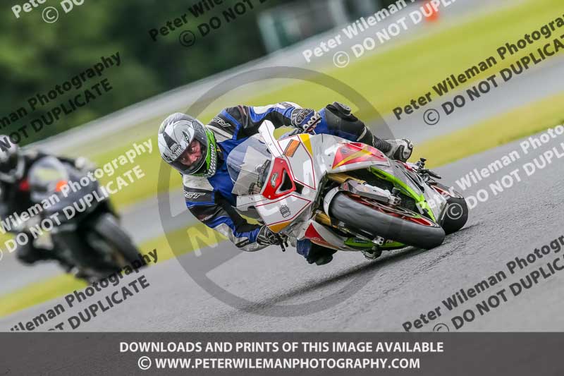 PJ Motorsport Photography 2020;anglesey;brands hatch;cadwell park;croft;donington park;enduro digital images;event digital images;eventdigitalimages;mallory;no limits;oulton park;peter wileman photography;racing digital images;silverstone;snetterton;trackday digital images;trackday photos;vmcc banbury run;welsh 2 day enduro